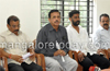 Hindu Hitarakshana Vedike to hold protest on Nov 15: MB Puranik